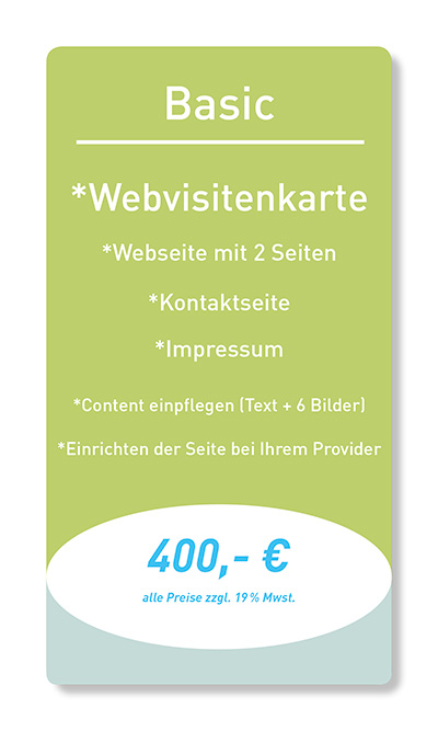 Angebote Web