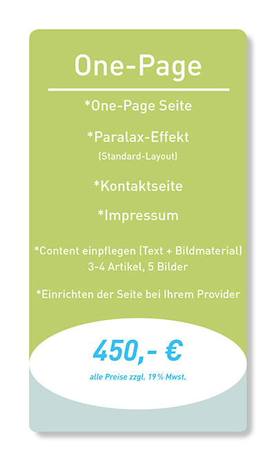 Angebote Web